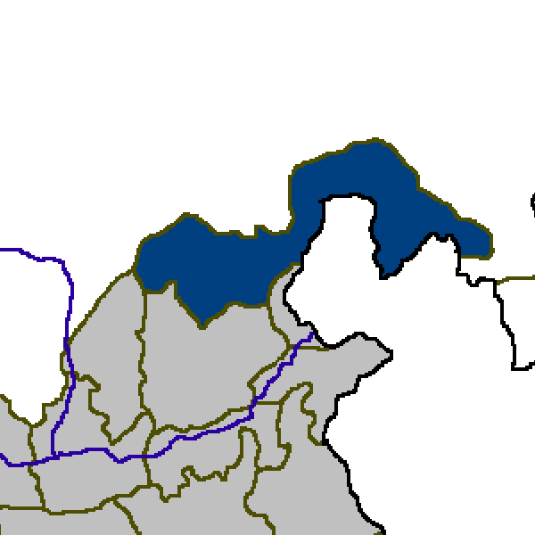 HBn}