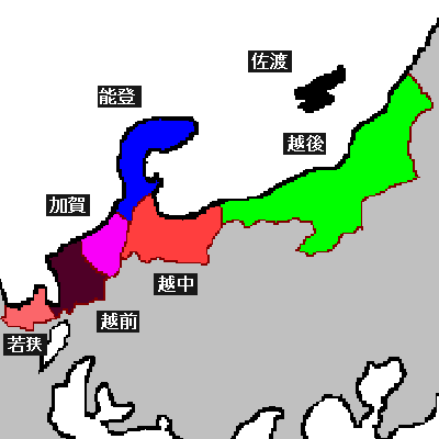 �k�����n�}