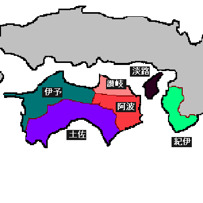 ��C���n�}