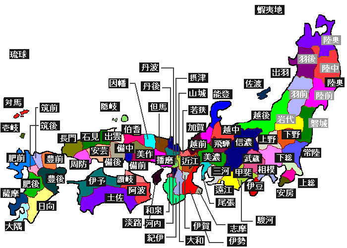 �����n�}